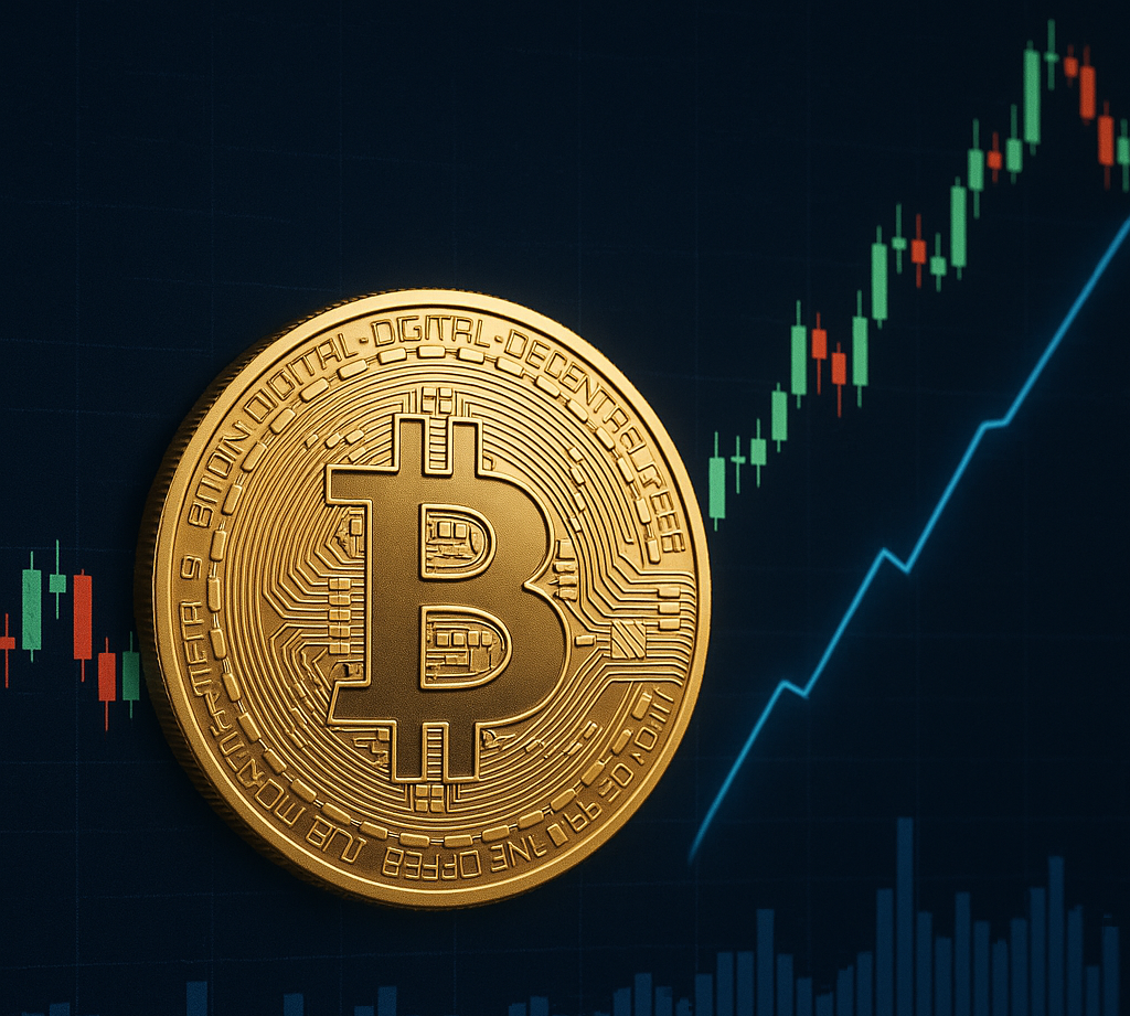 比特币吧(比特币吧最新新闻)