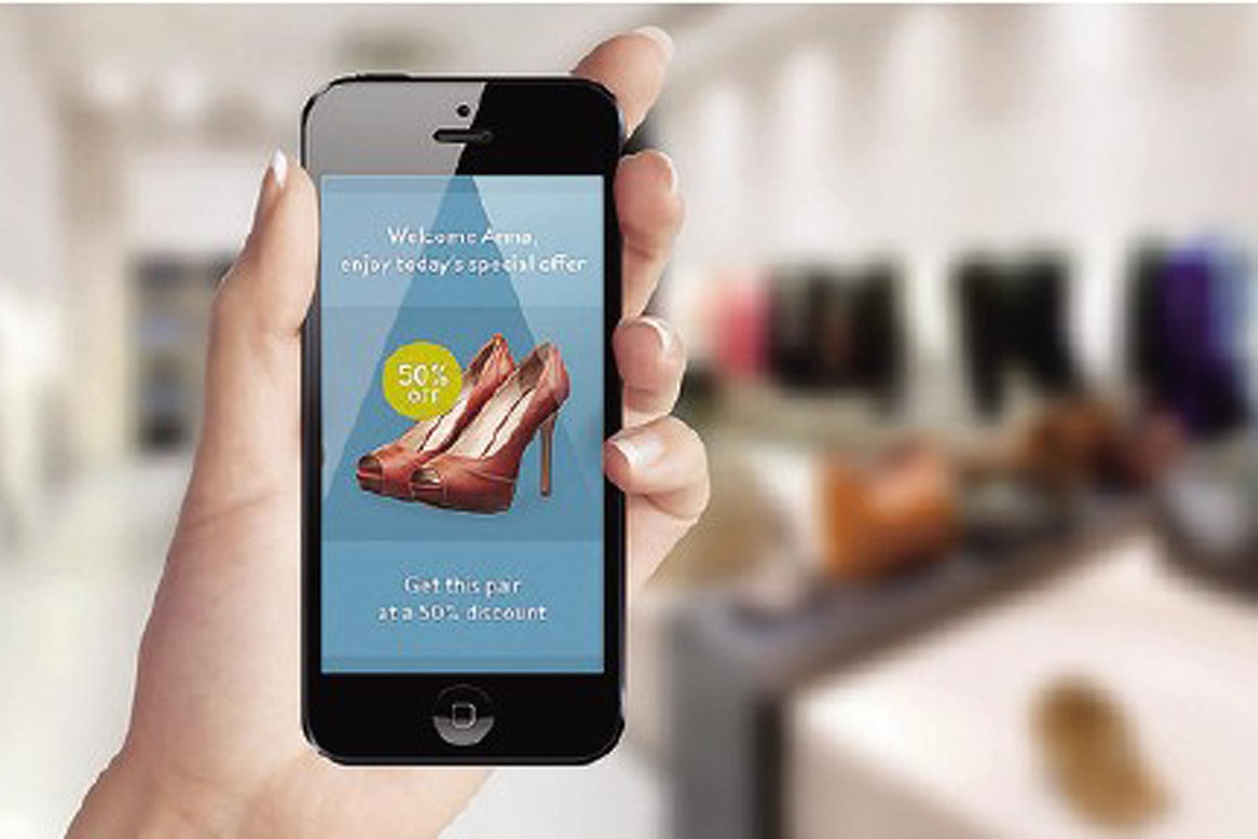 比特币钱包(10年前比特币账户哪里登录)