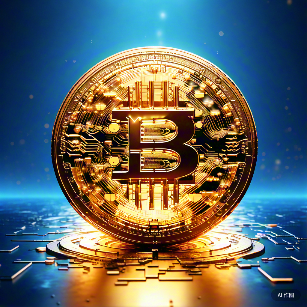 比特币挖矿网站(比特币挖矿网站有哪些)