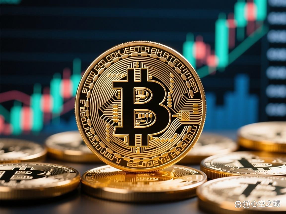 比特币中国(比特币中国创始人是谁)