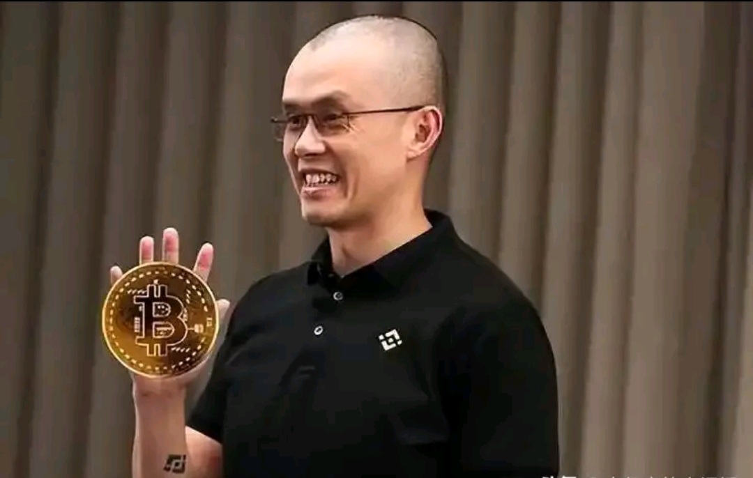 比特币中国(比特币中国创始人是谁) 比特币中国(比特币中国创始人是谁)