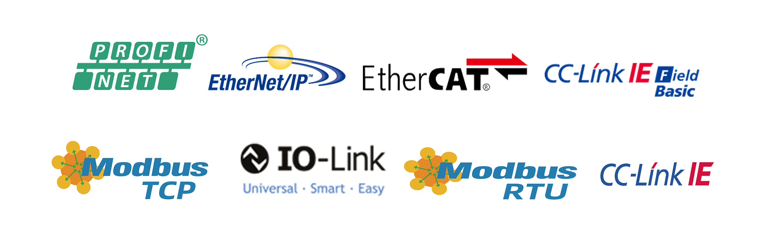 eth官网(eth官网登录入口)