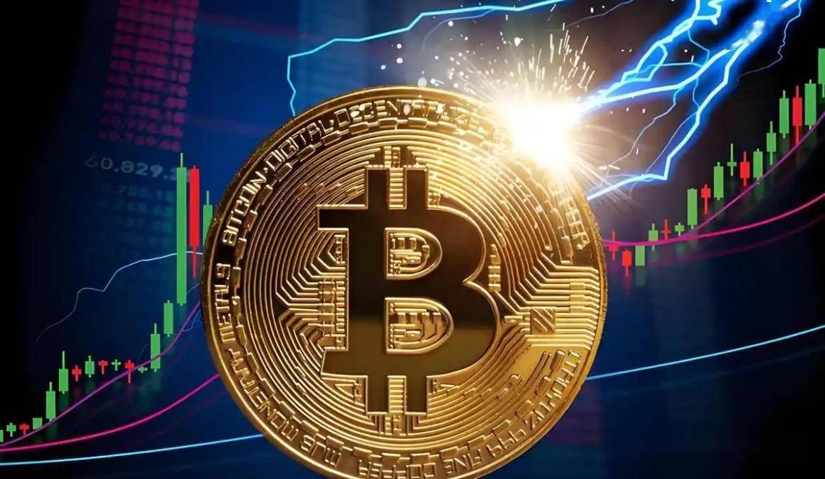 比特币吧(比特币吧 2011年)