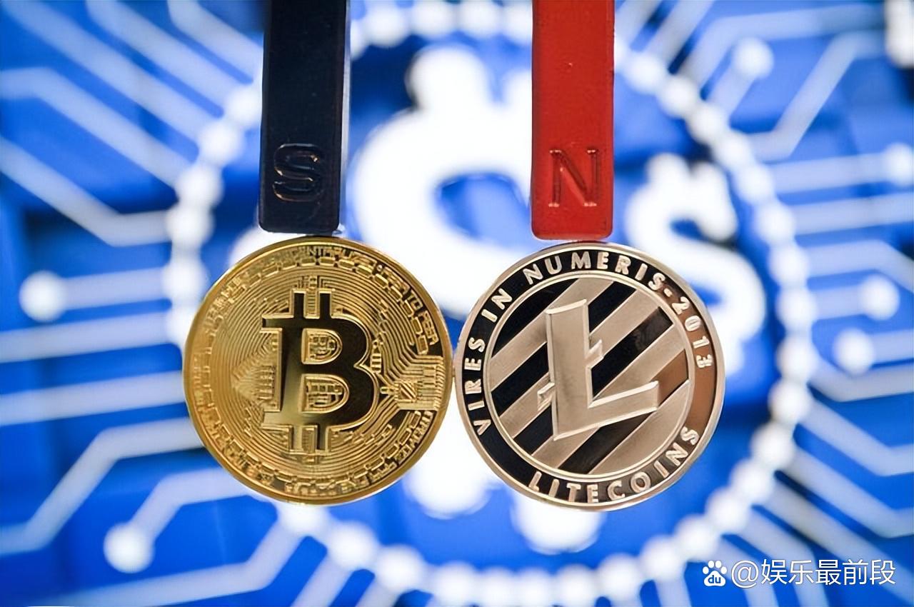 比特币吧(比特币吧 2011年) 比特币吧(比特币吧 2011年)