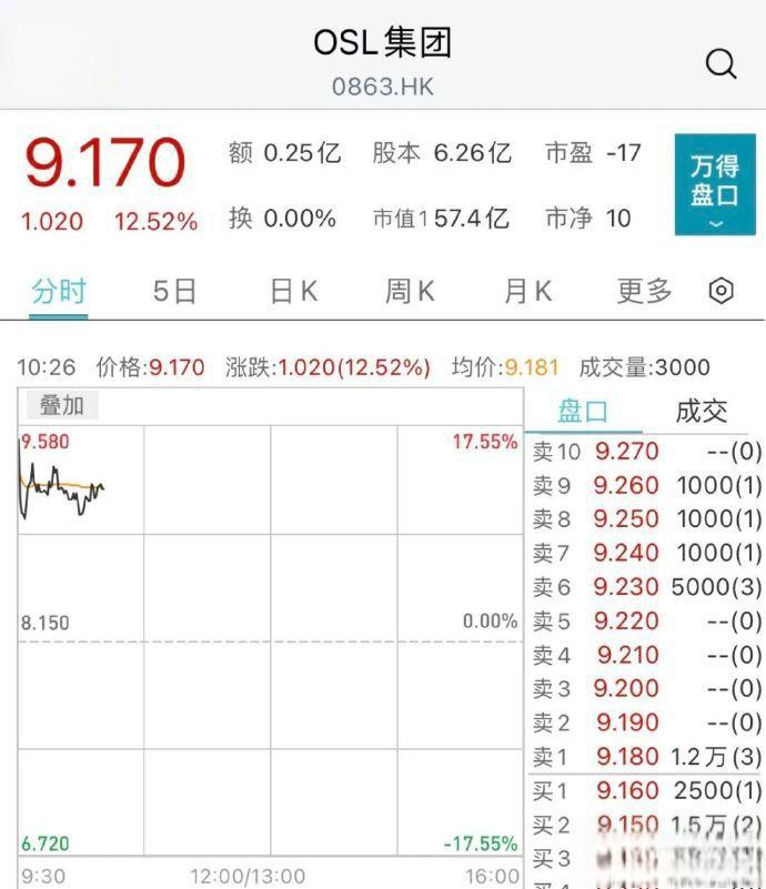 比特币概念股(比特币概念股多数下跌)