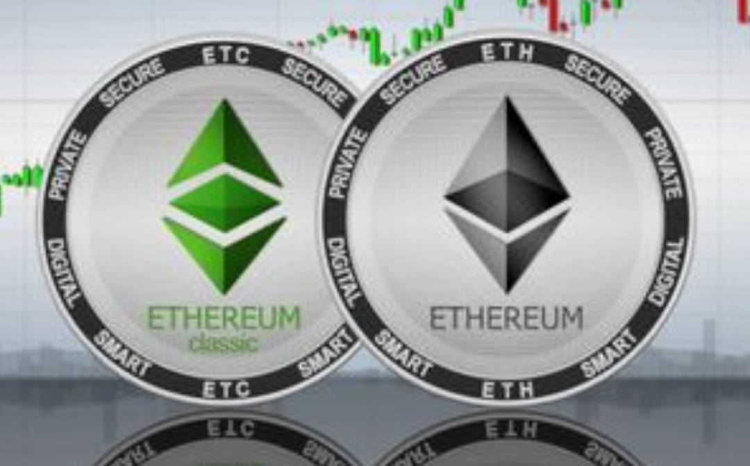 eth算力(eth算力一天收益)