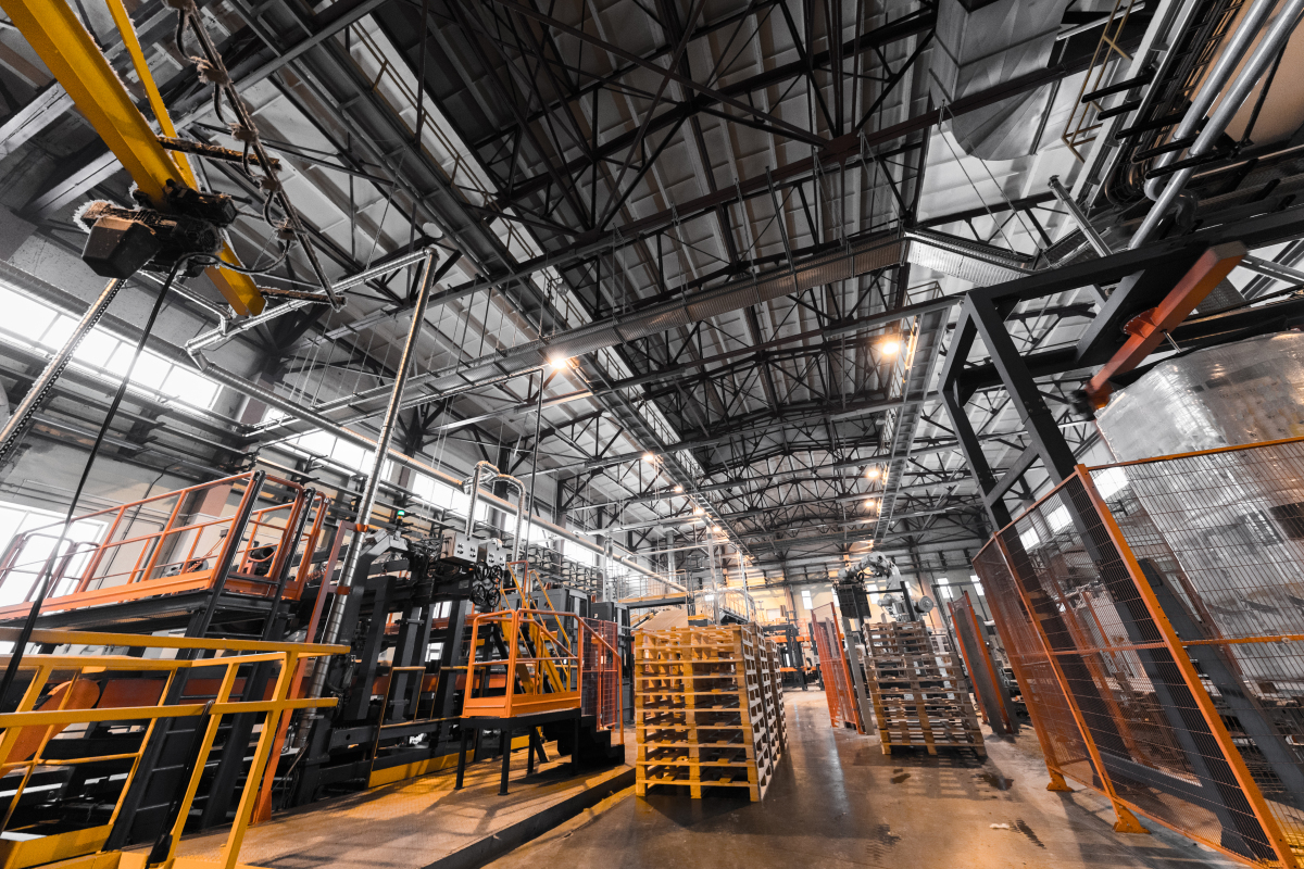 比特币工厂(比特币工厂什么)