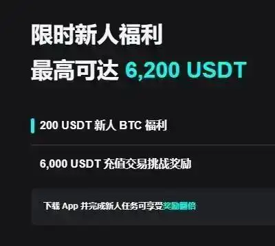 如何购买比特币(如何购买比特币etf)