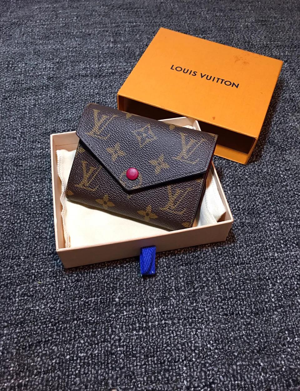 eth钱包(eth钱包如何转出)