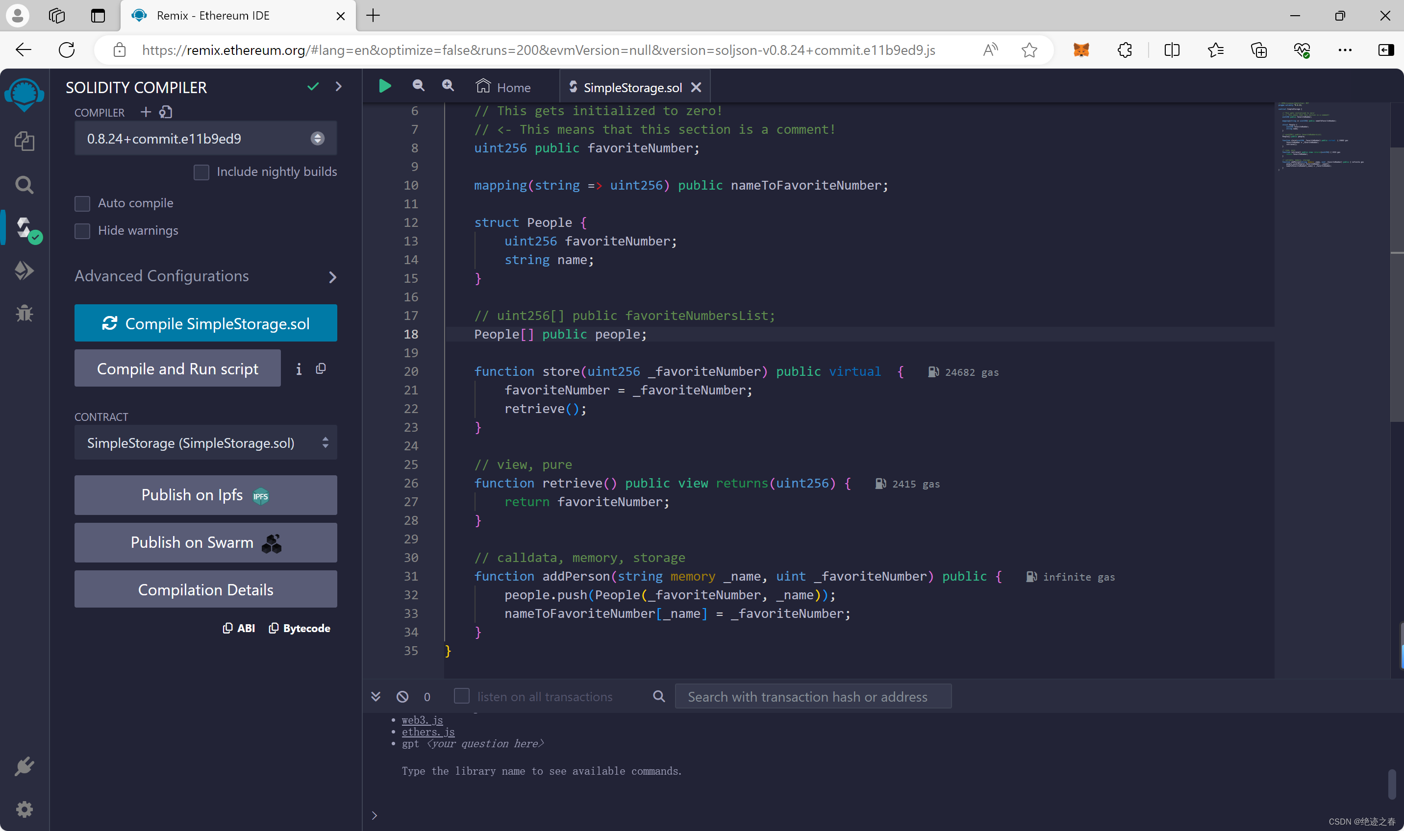 eth地址(eth地址和usdt地址可以共用吗)