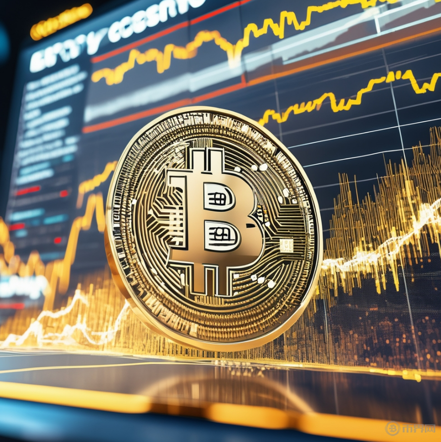 比特币浏览器(比特币浏览器地址)