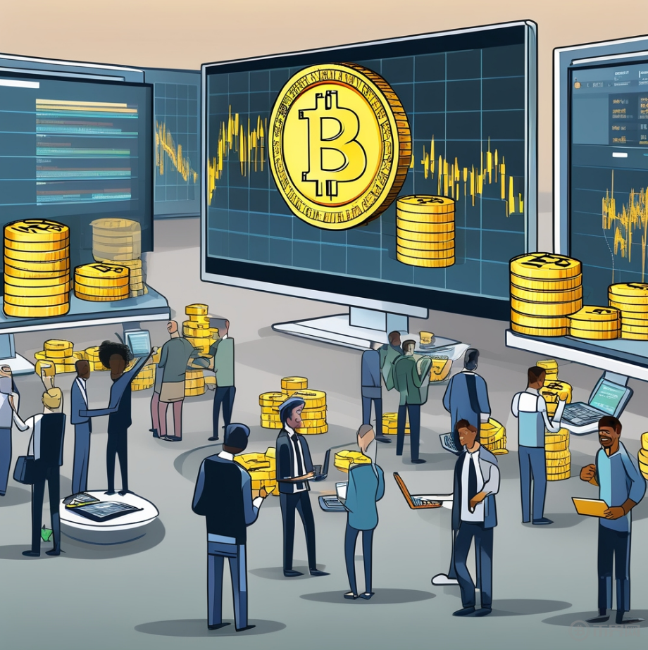 比特币浏览器(比特币浏览器地址)