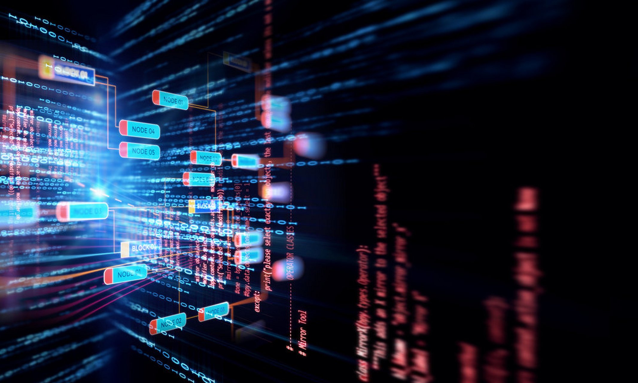 以太坊gas(以太坊gaslimit已调整)