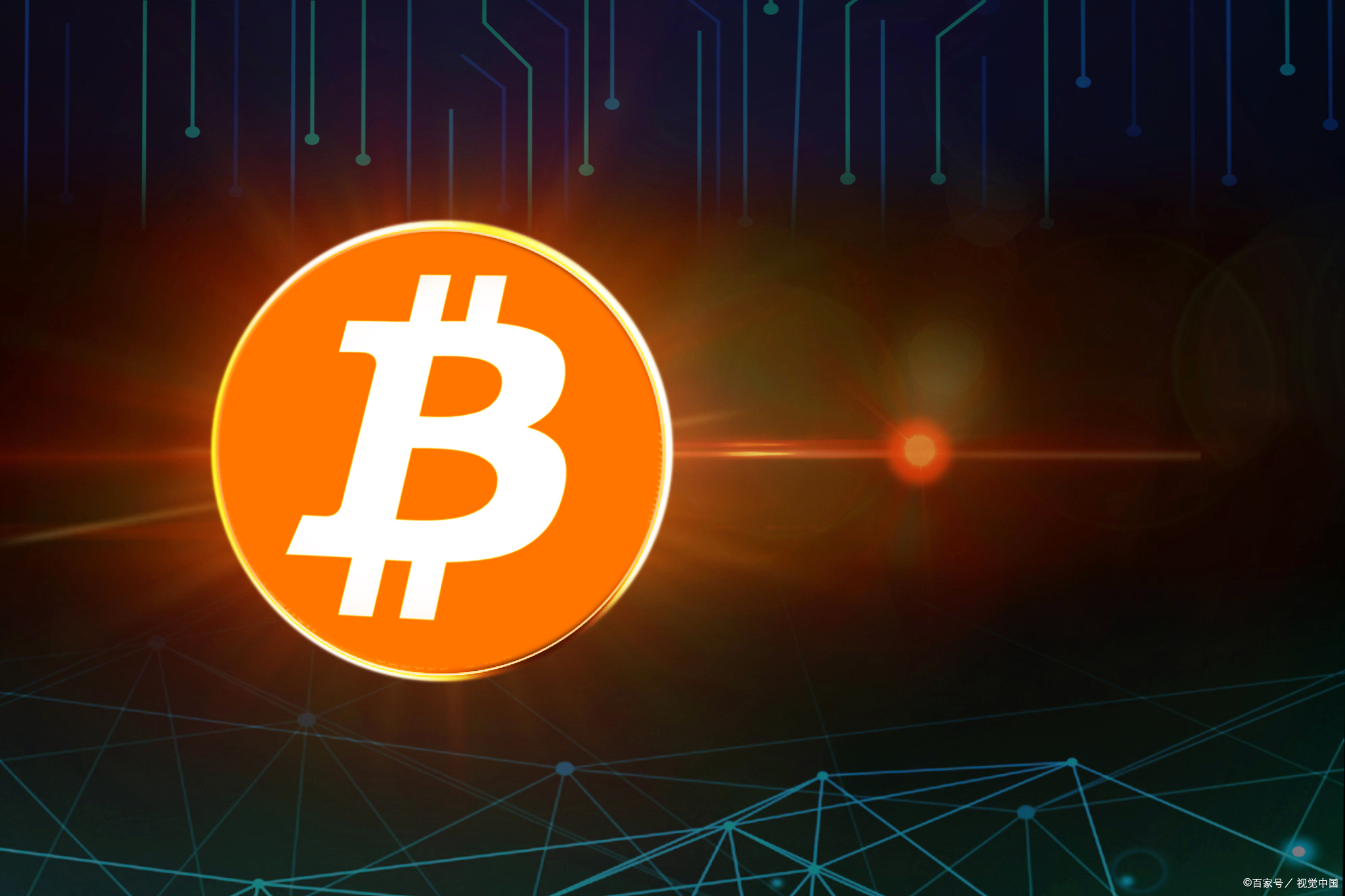 eth交易平台(eth在哪个平台交易)