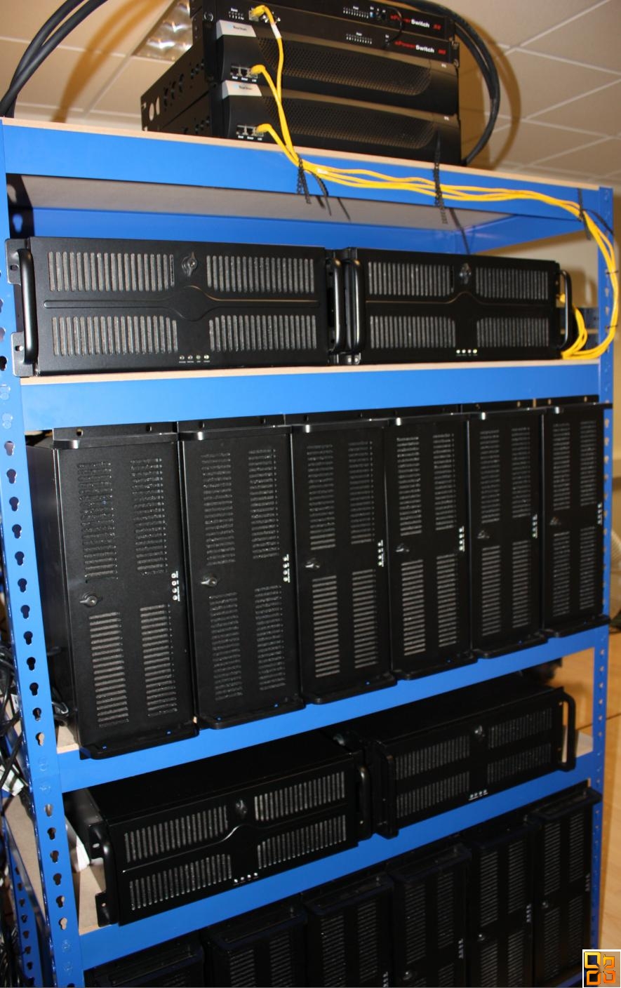 比特币挖矿机(比特币挖矿机是什么东西)