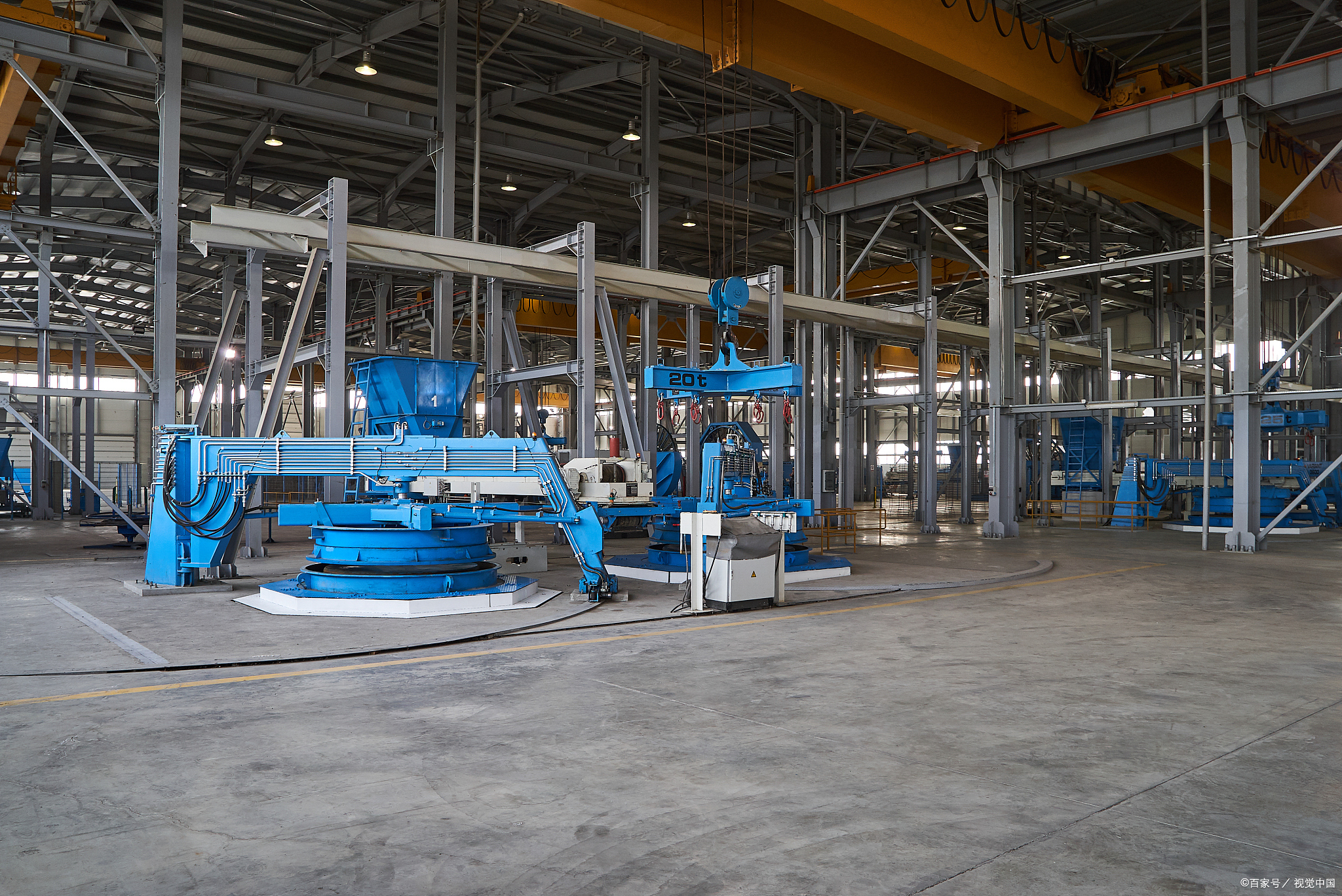 比特币工厂(比特币工厂是否合法)