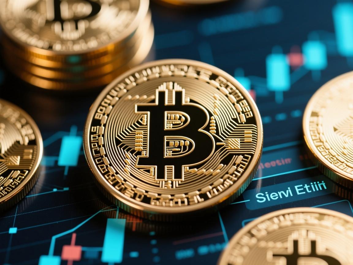 以太坊投资(以太坊投资风险有多大)