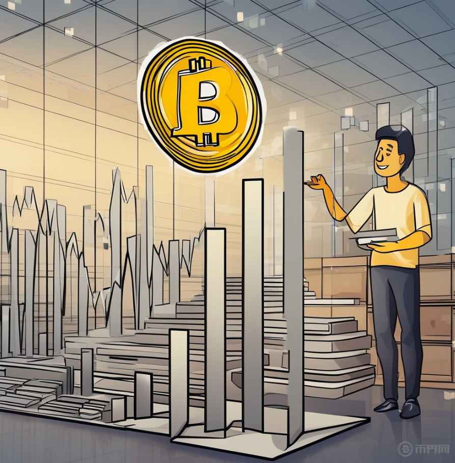 比特币浏览器(比特币浏览器怎么使用)