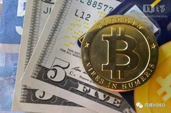 比特币勒索病毒(比特币勒索病毒预防专家,有必要安装吗)