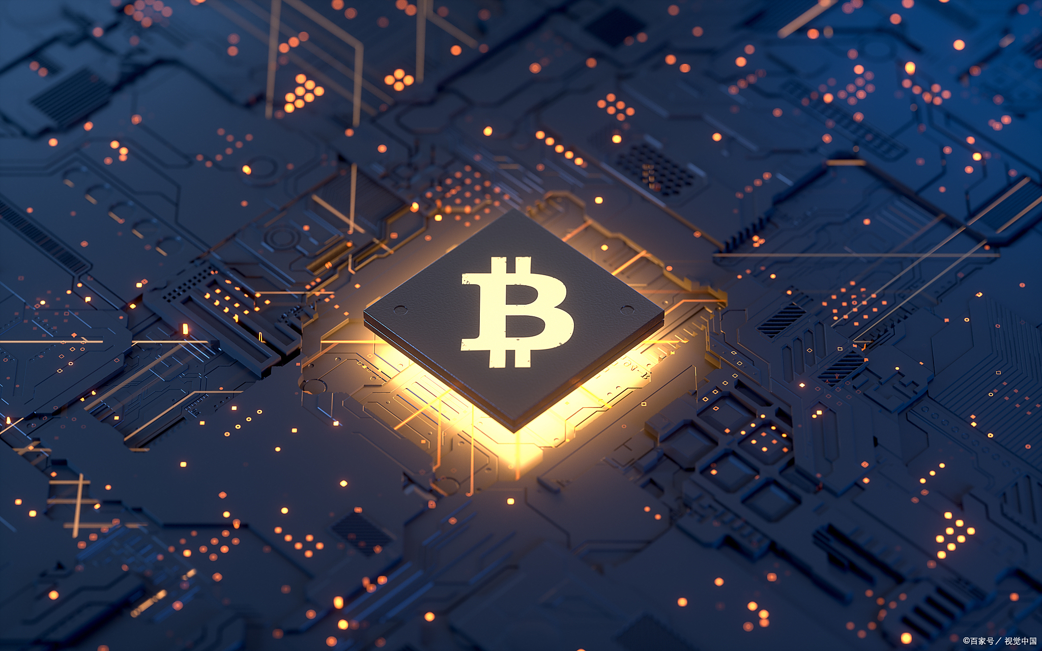 区块链eth(区块链etf有哪些)