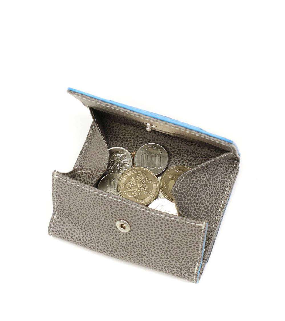 eth钱包(eth钱包怎么绑定)