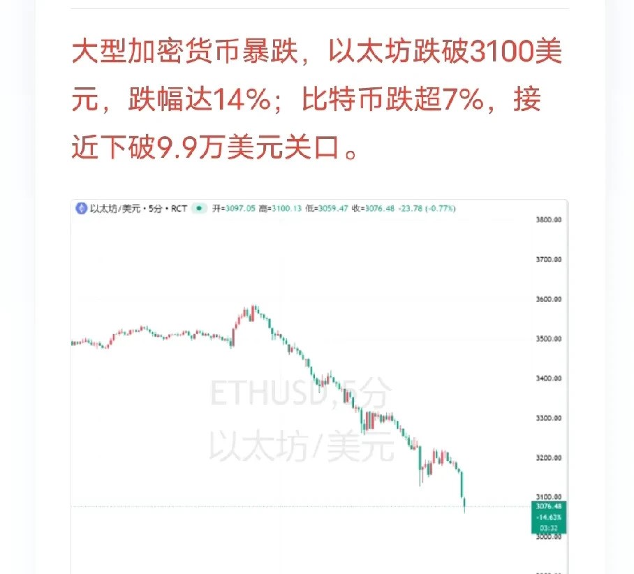 以太坊币价格(以太坊价格多少人民币)