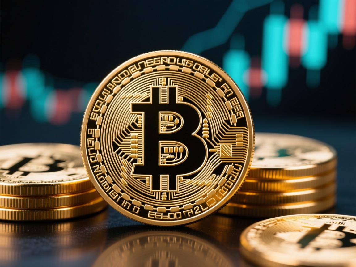 以太坊投资(以太坊投资怎么赚钱)