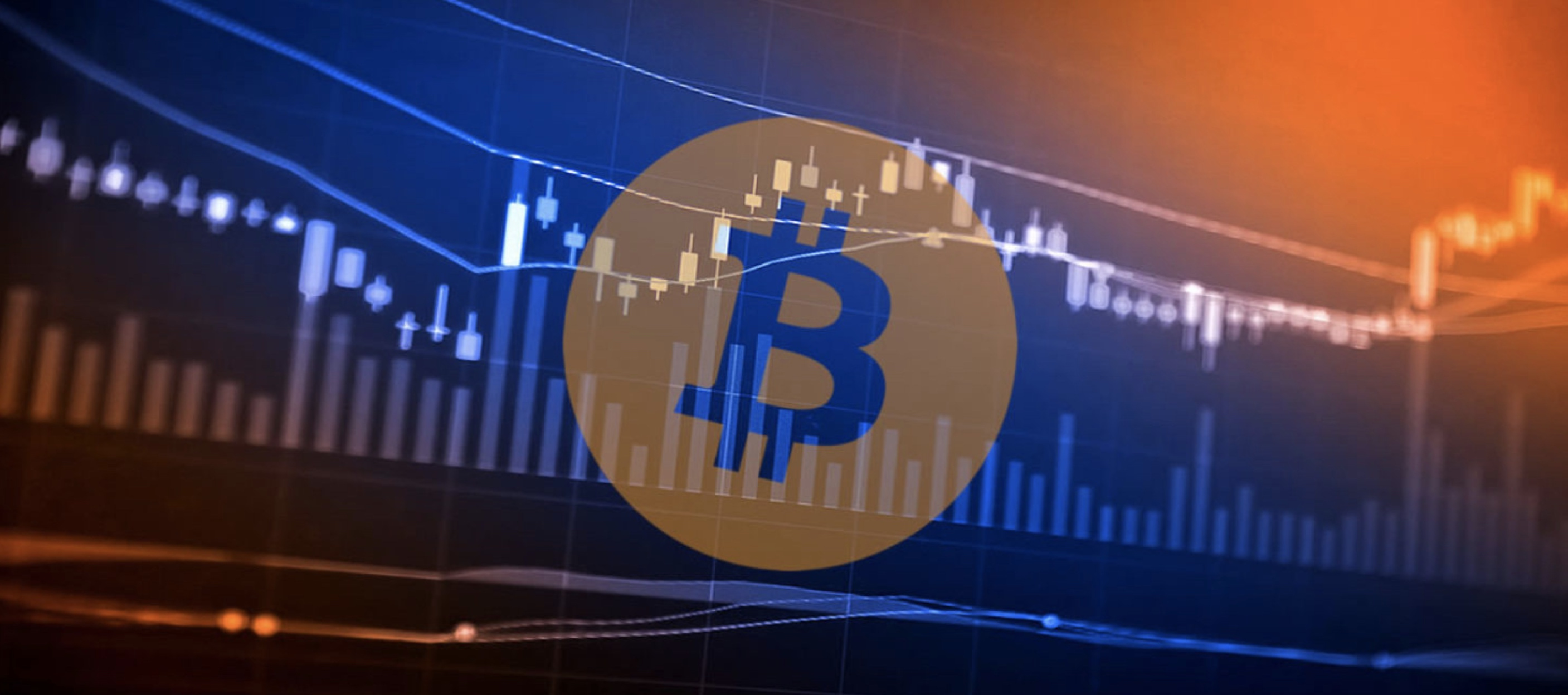 eth矿池(eth矿池收益排行)