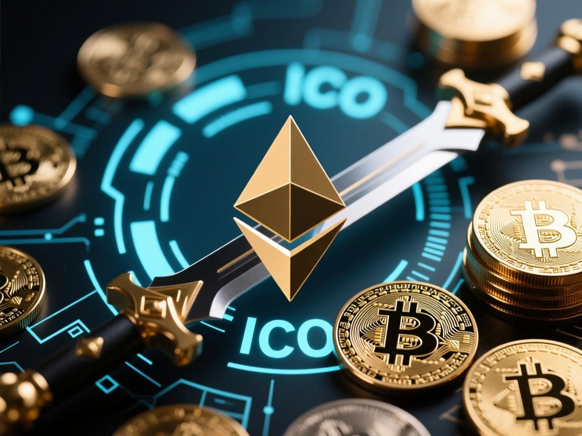 区块链eth(数字货币eth)