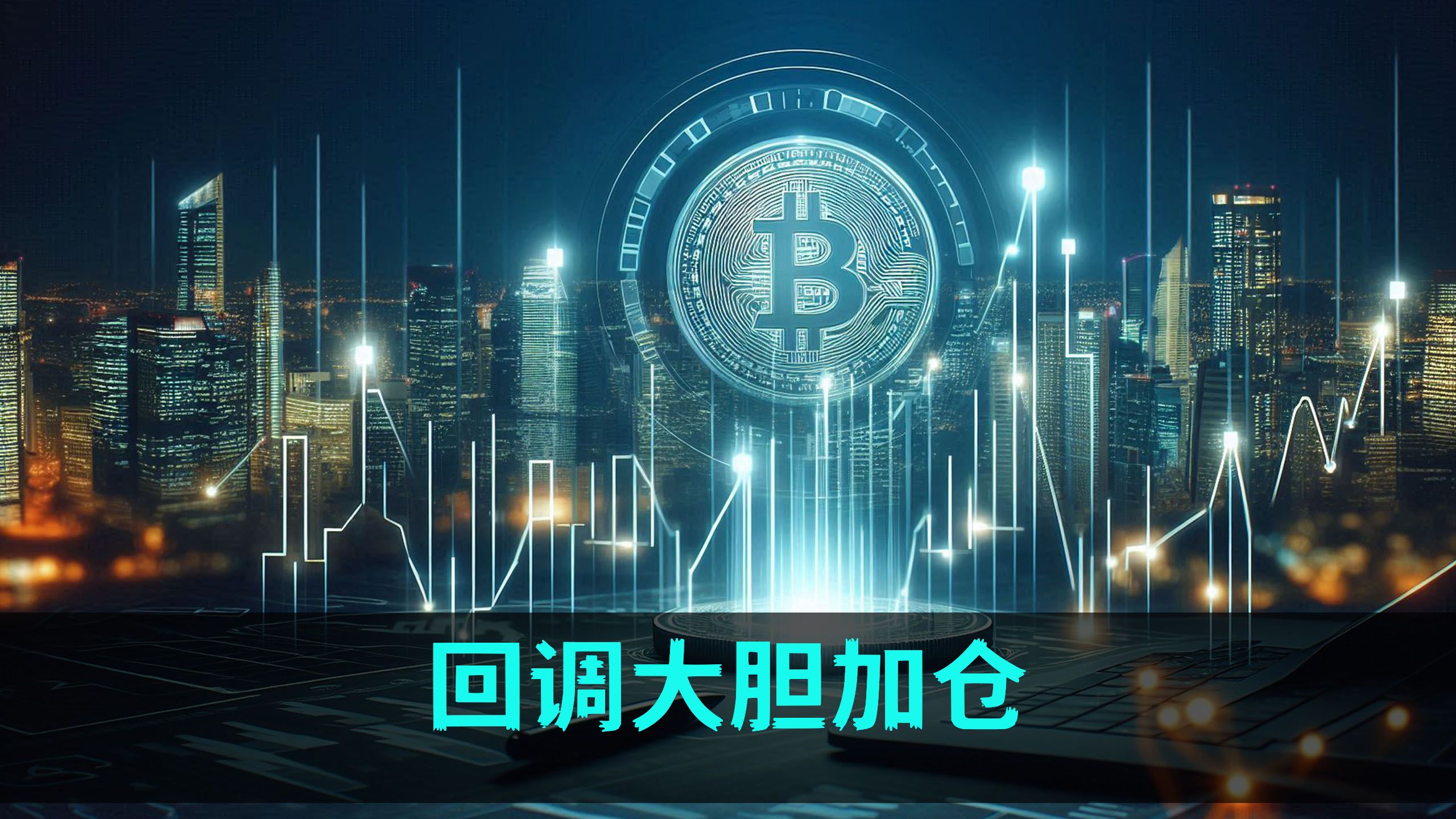 比特币骗局(比特币骗局文章)