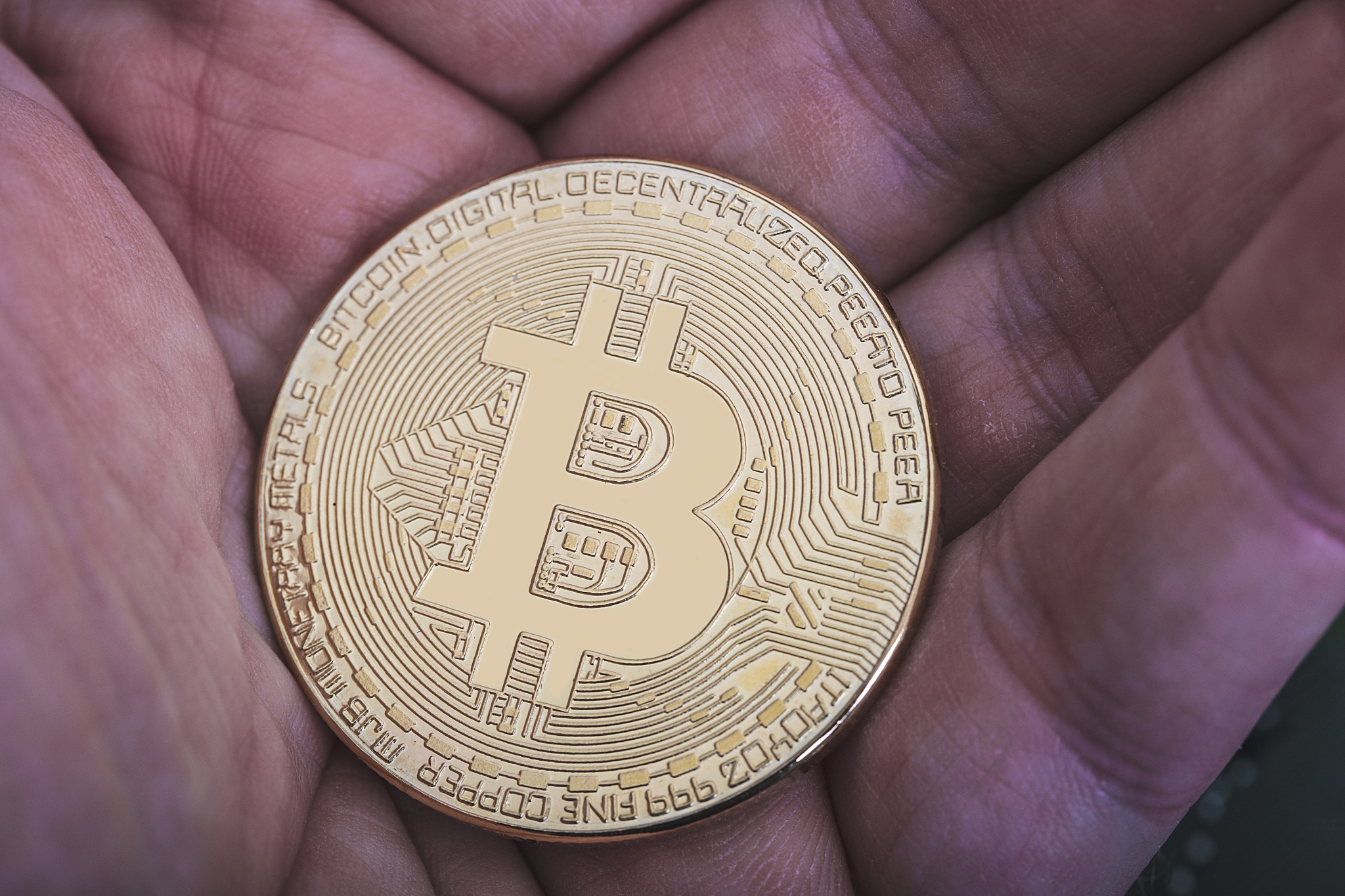 比特币吧(比特币吧最早的帖子)