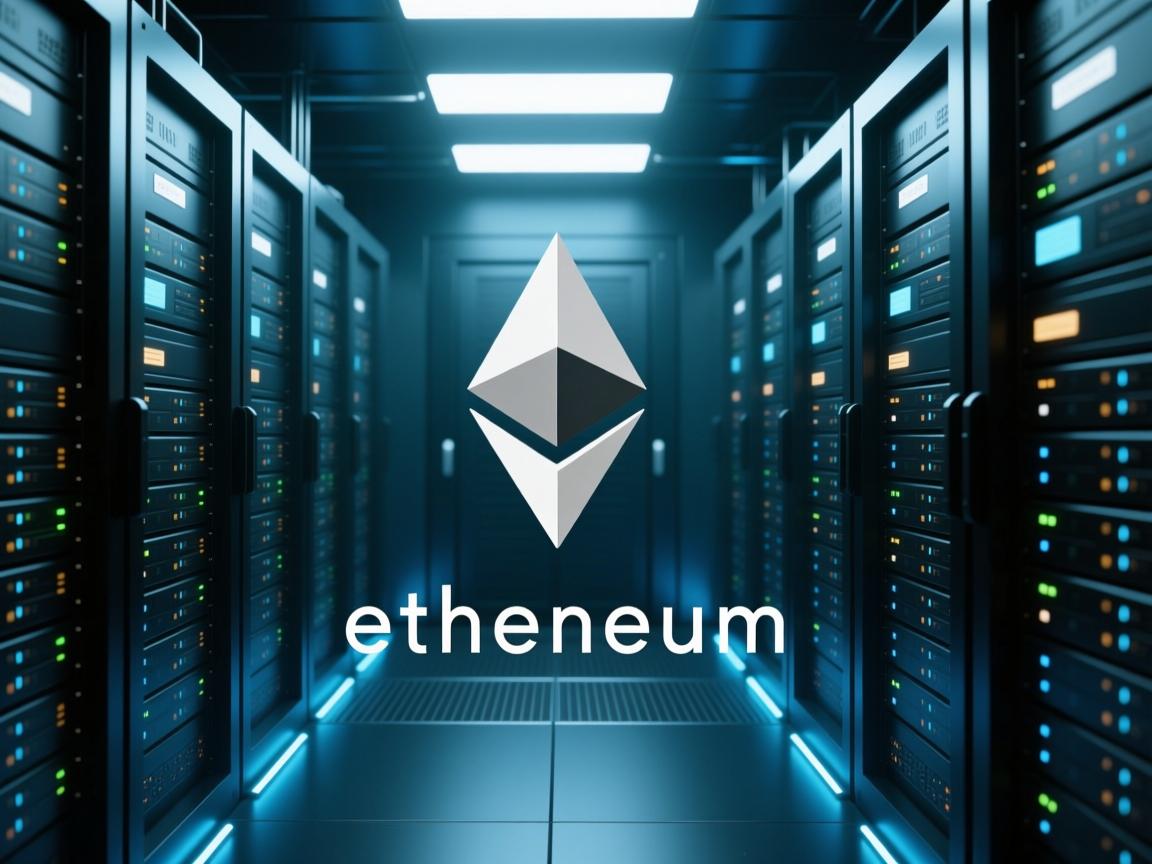 以太坊gas(以太坊gas费是什么意思)