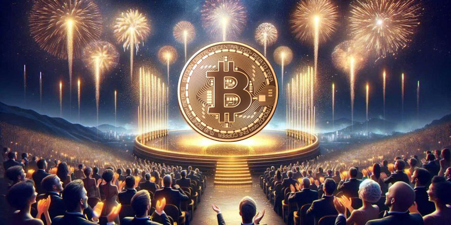 比特币吧(比特币吧最早的帖子) 比特币吧(比特币吧最早的帖子)