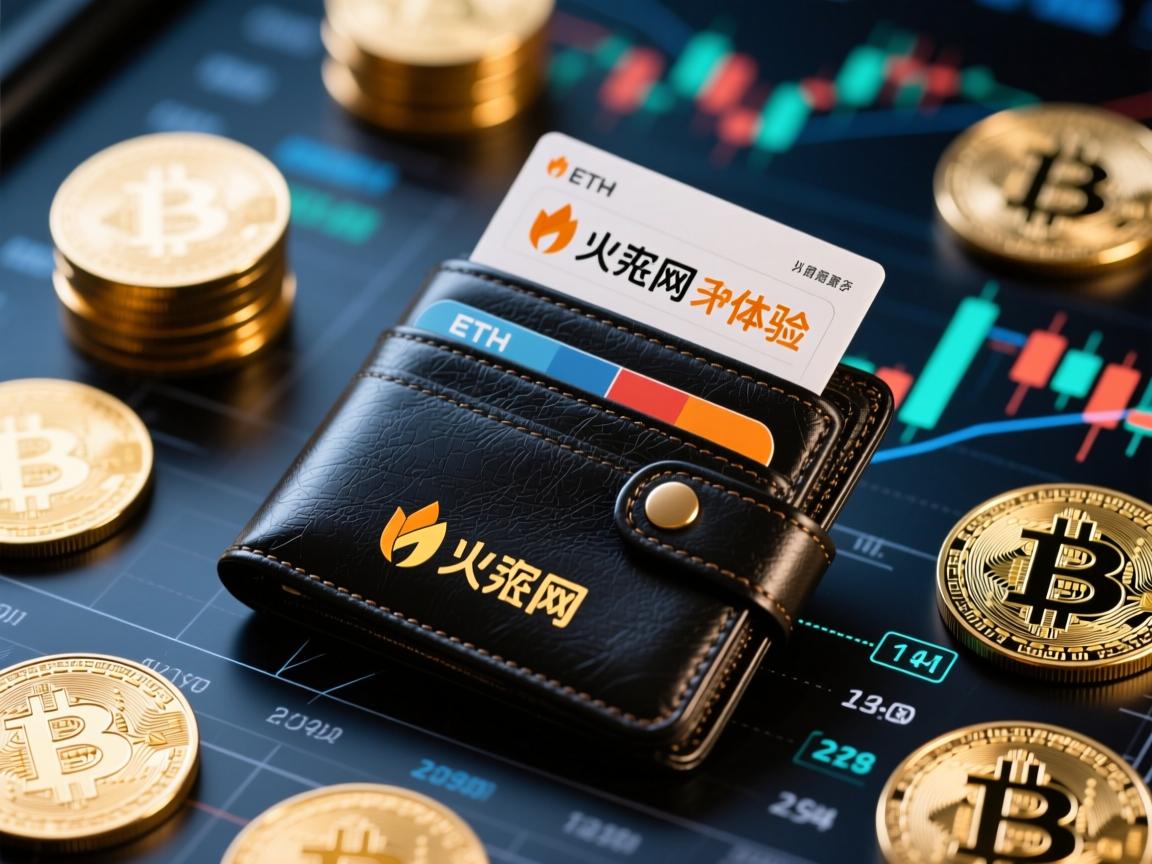 eth钱包(eth钱包地址怎么注册) eth钱包(eth钱包地址怎么注册)