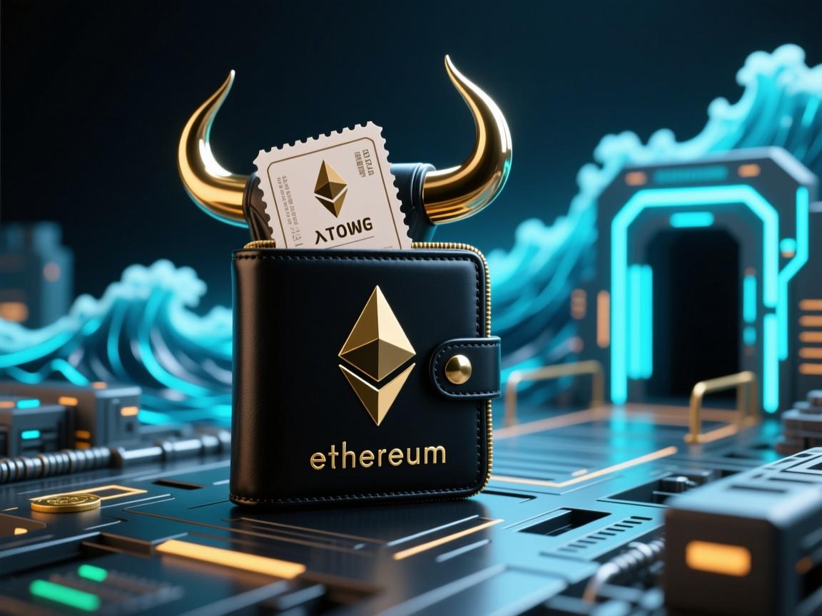 以太坊贸易(以太坊交易在中国合法吗)