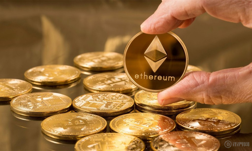 eth钱包(eth钱包怎么兑换成人民币)