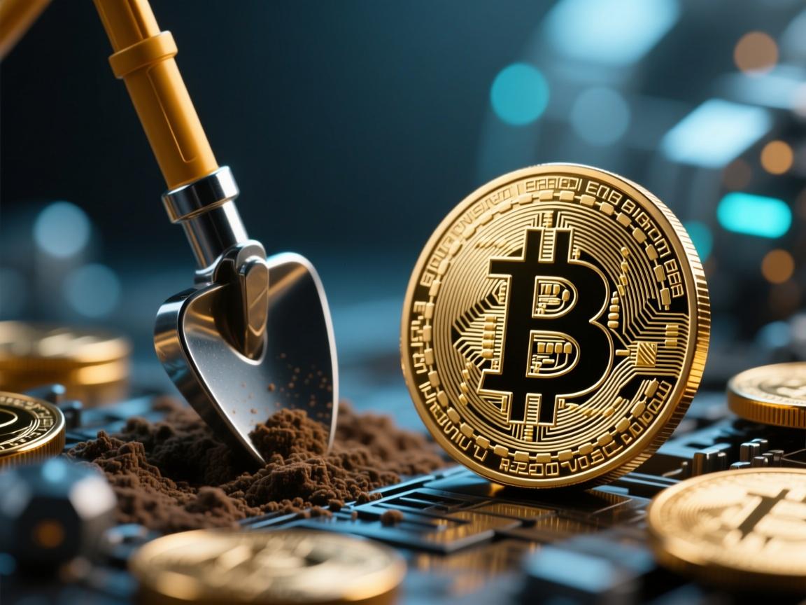 eth算力(eth算力跟cpu什么有关系)