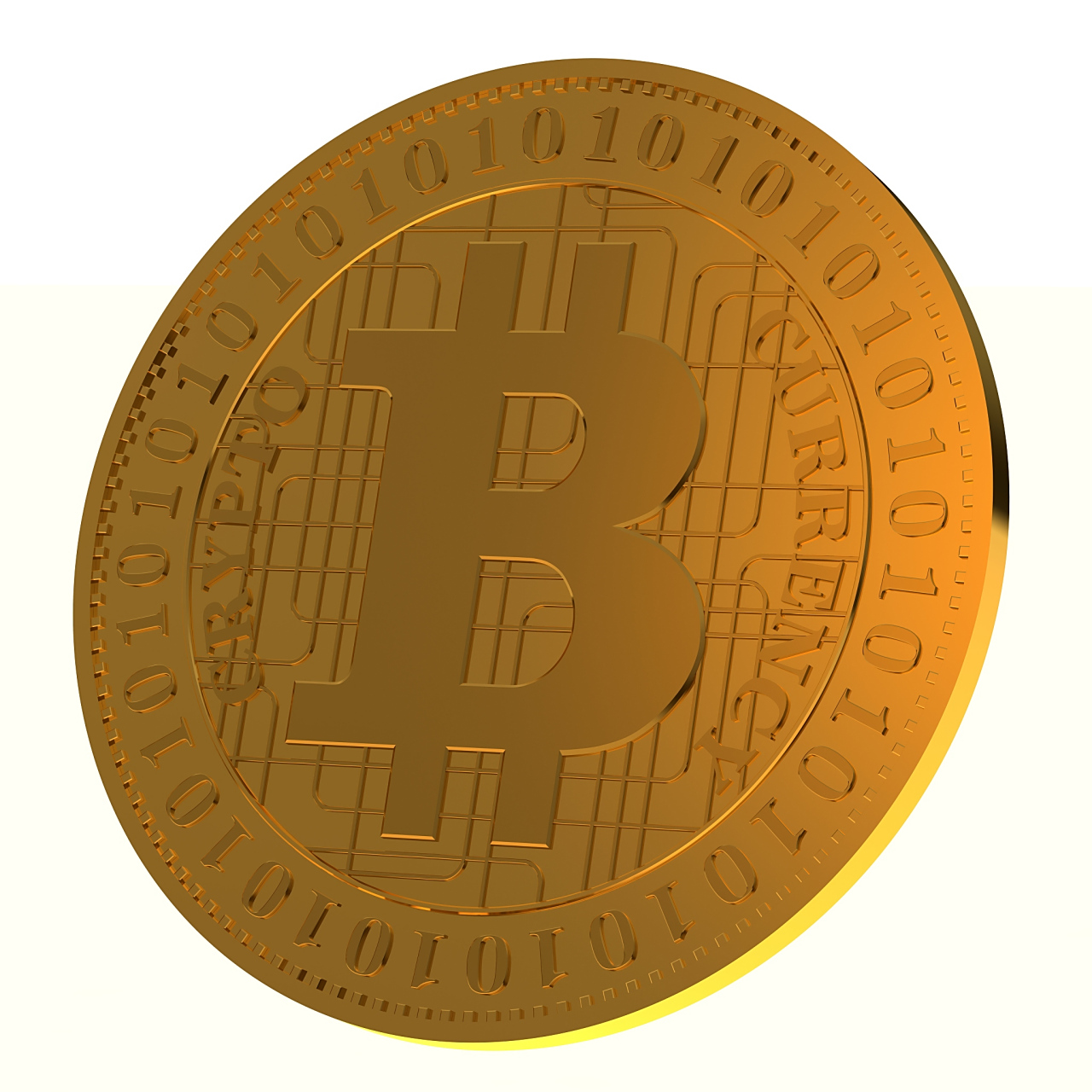 中国比特币(中国比特币交易合法吗)