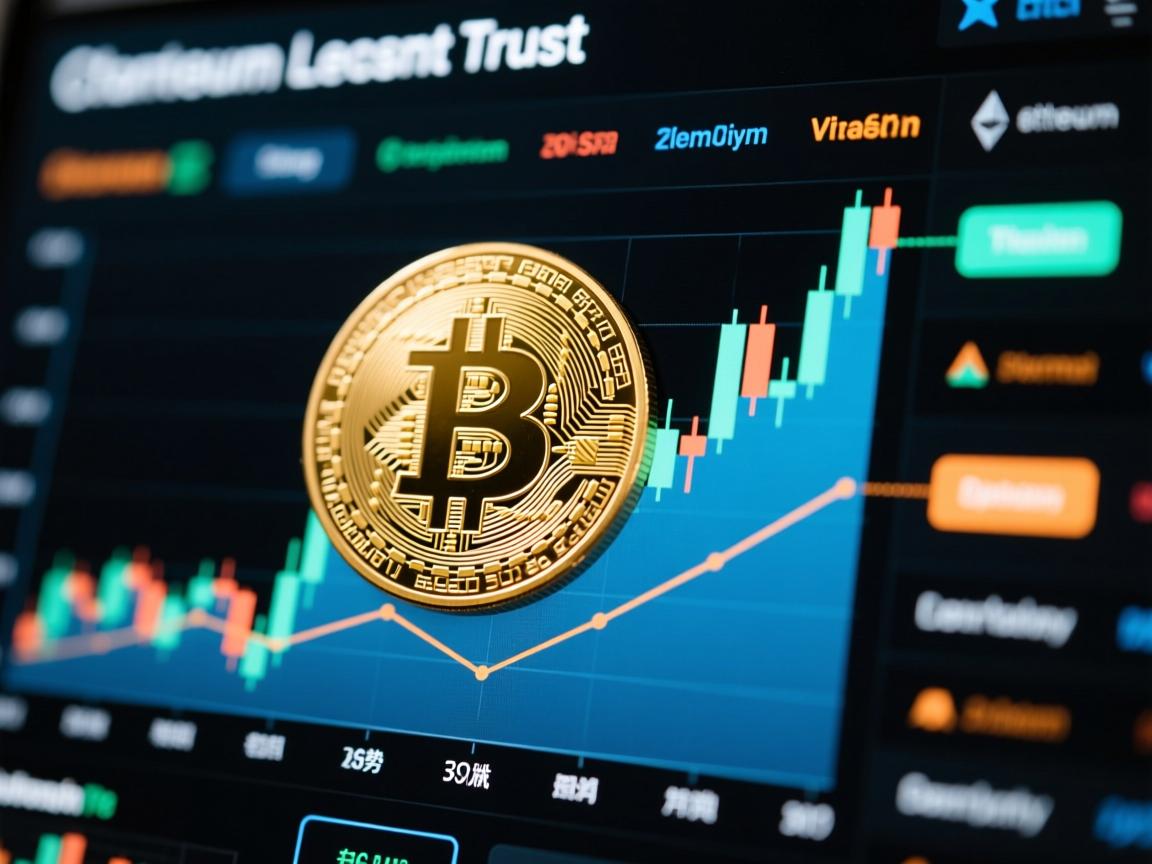 以太坊投资(以太坊投资怎么避坑)