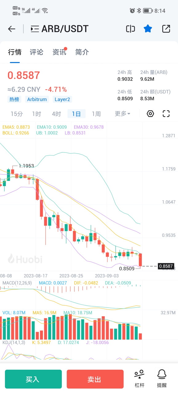 eth地址(eth地址批量生成)