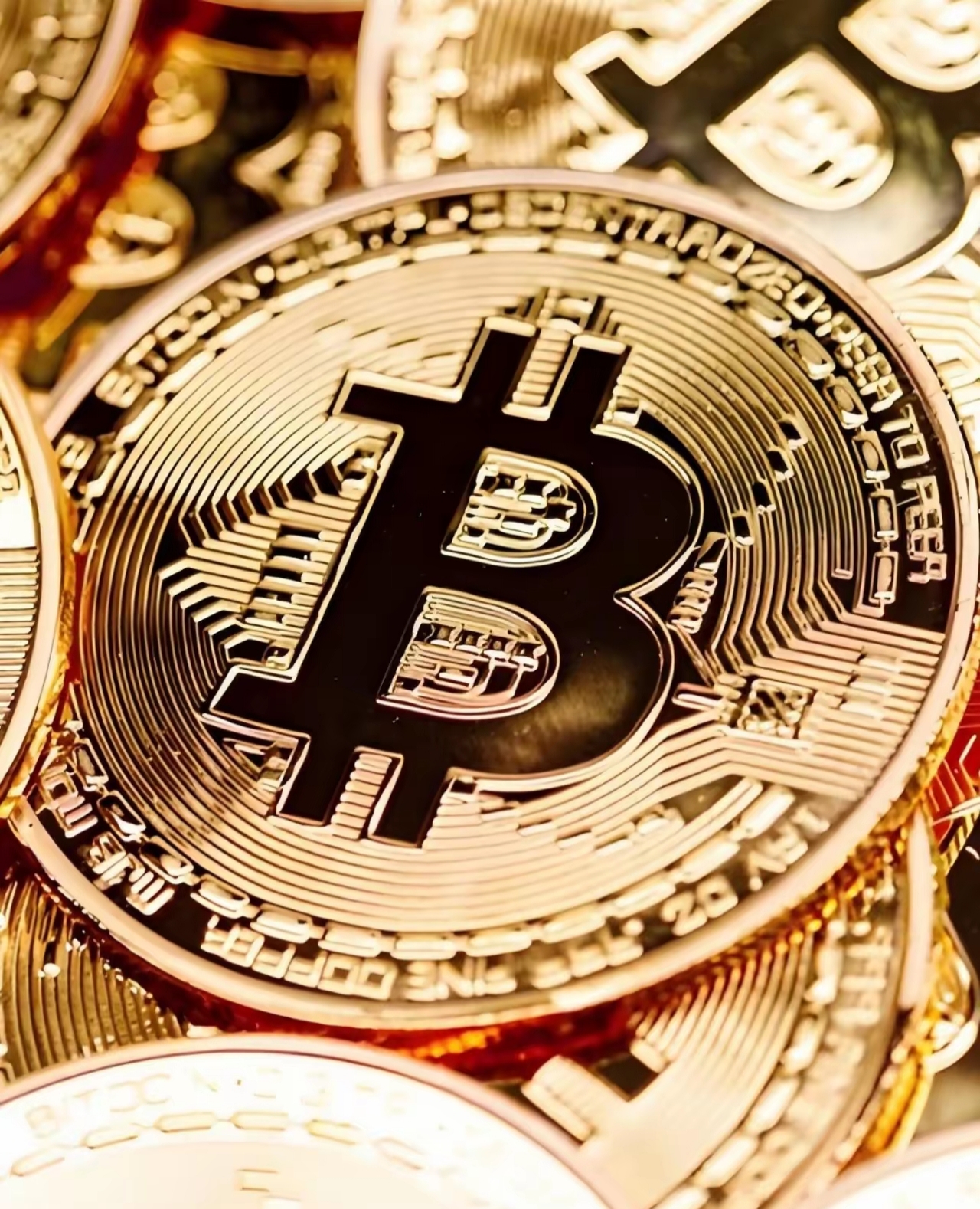 一个比特币要挖多久(一个比特币要挖多久4090)