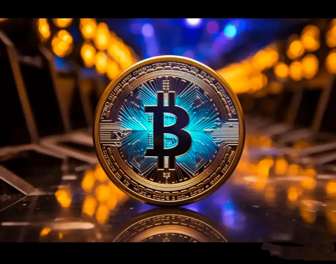 中国比特币(中国比特币第一人)