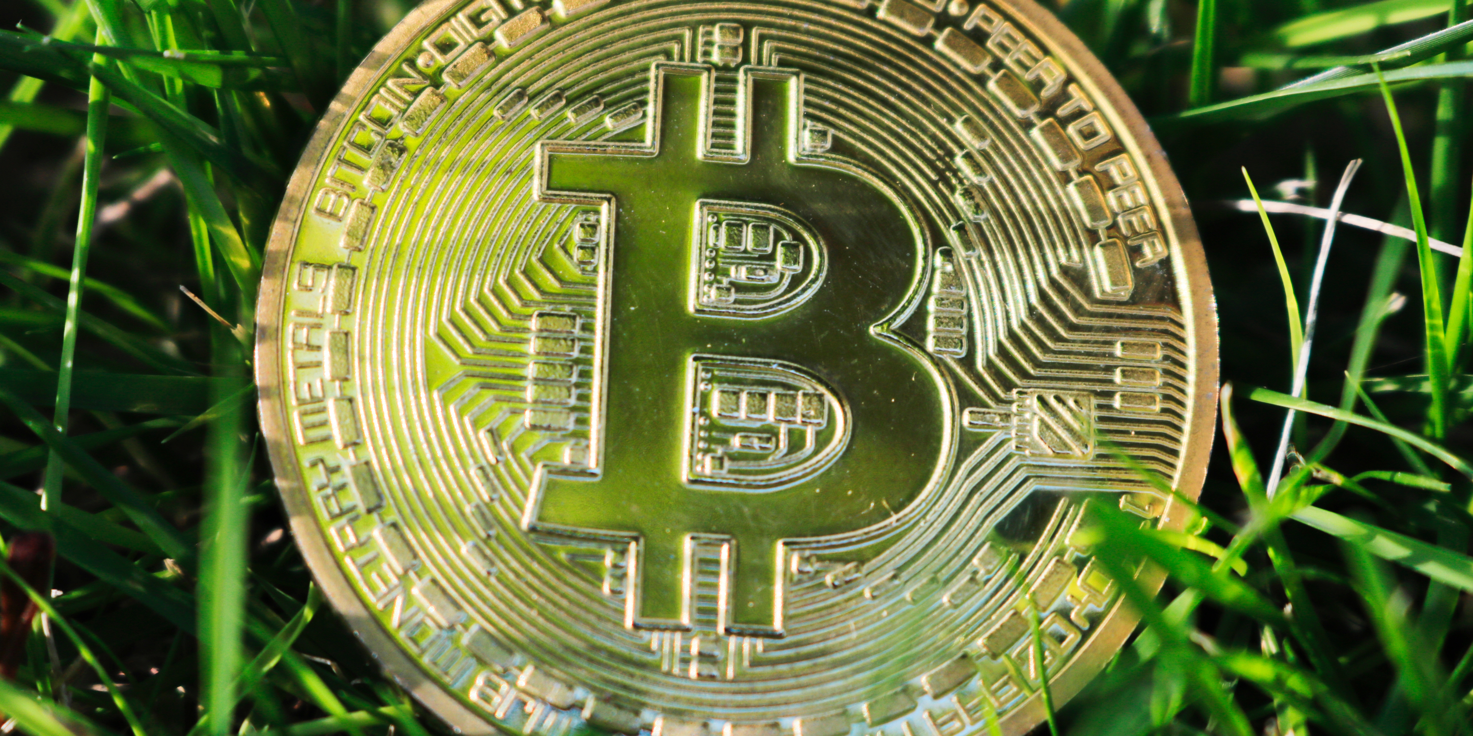 中国比特币(中国比特币第一人)