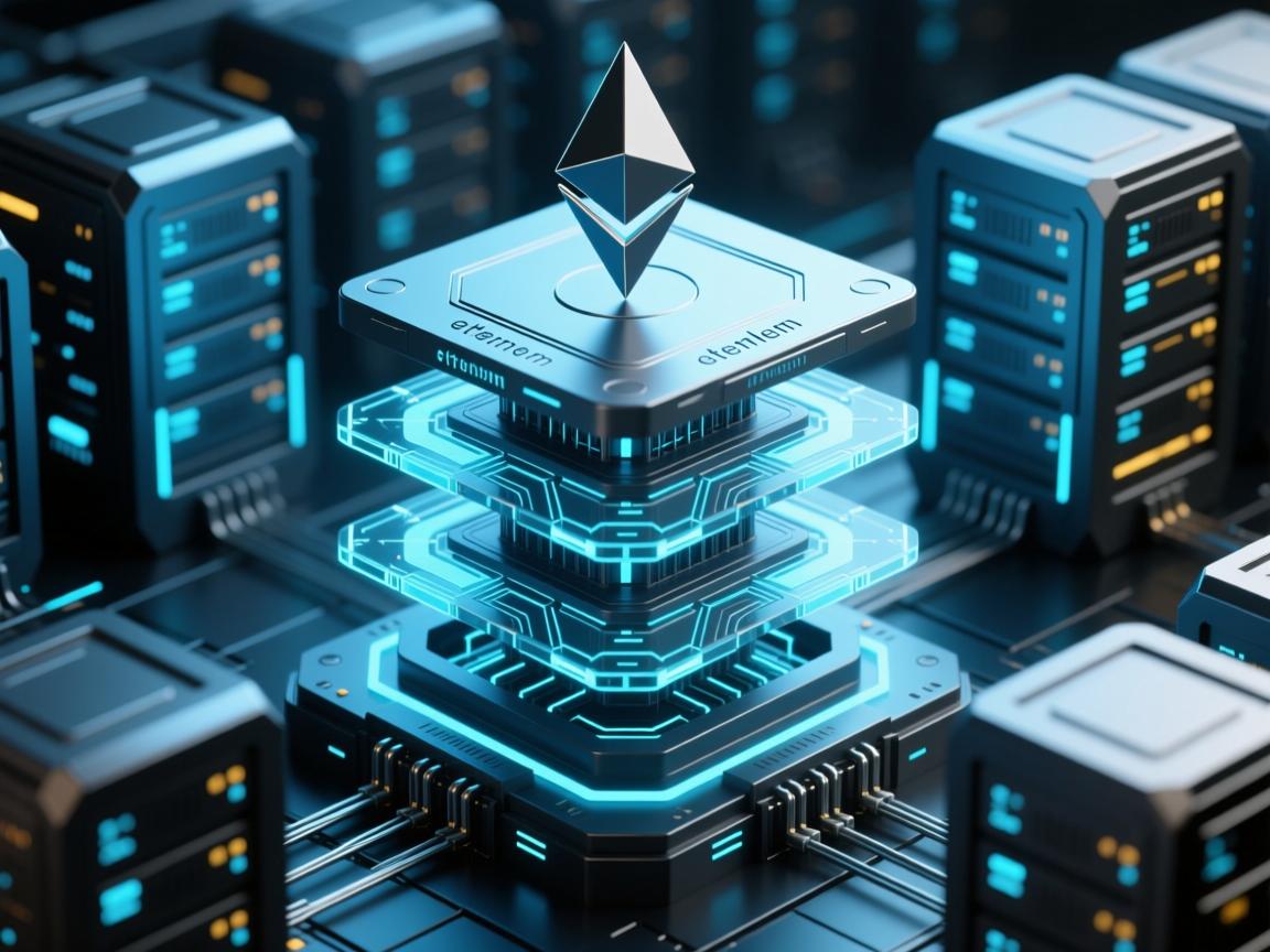 以太坊gas(以太坊gas最便宜时间)