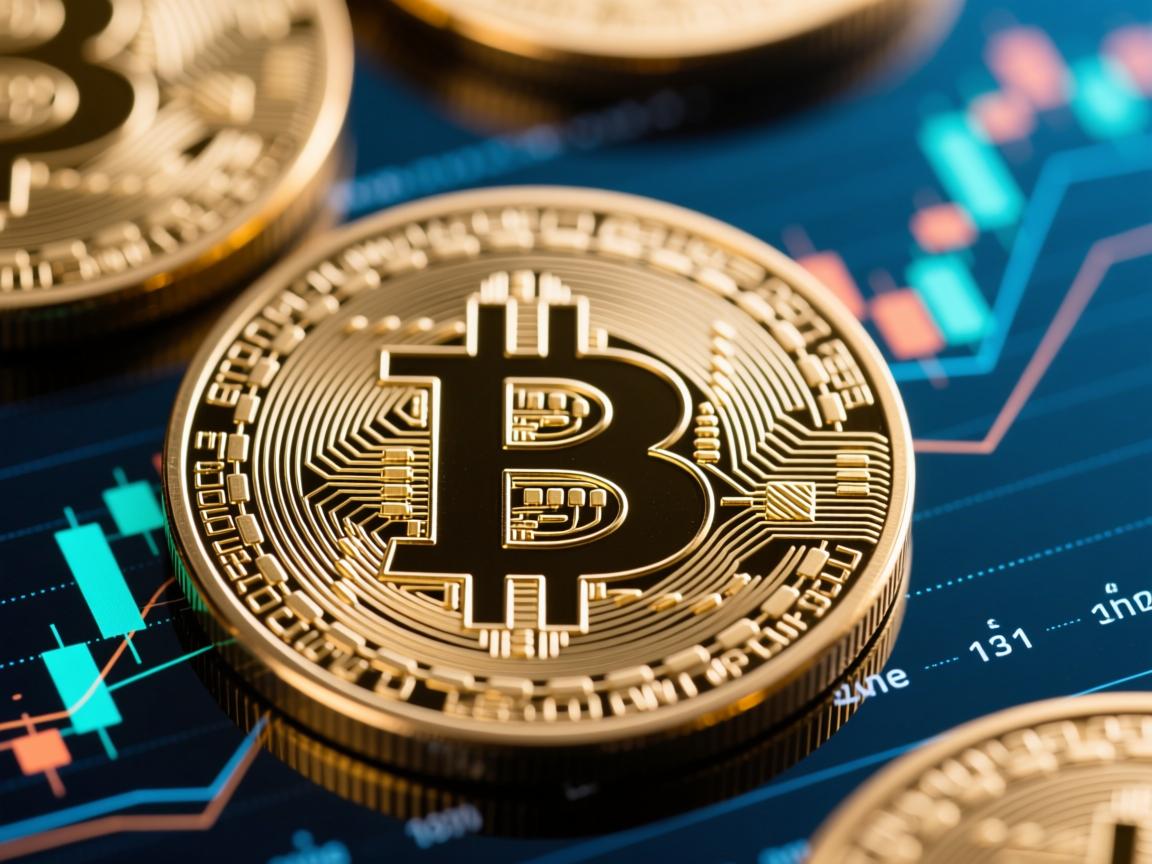 以太坊gas(以太坊gas最便宜时间)