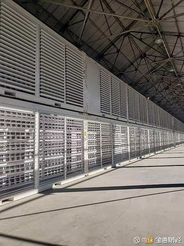 比特币矿池(比特币矿池是什么意思)