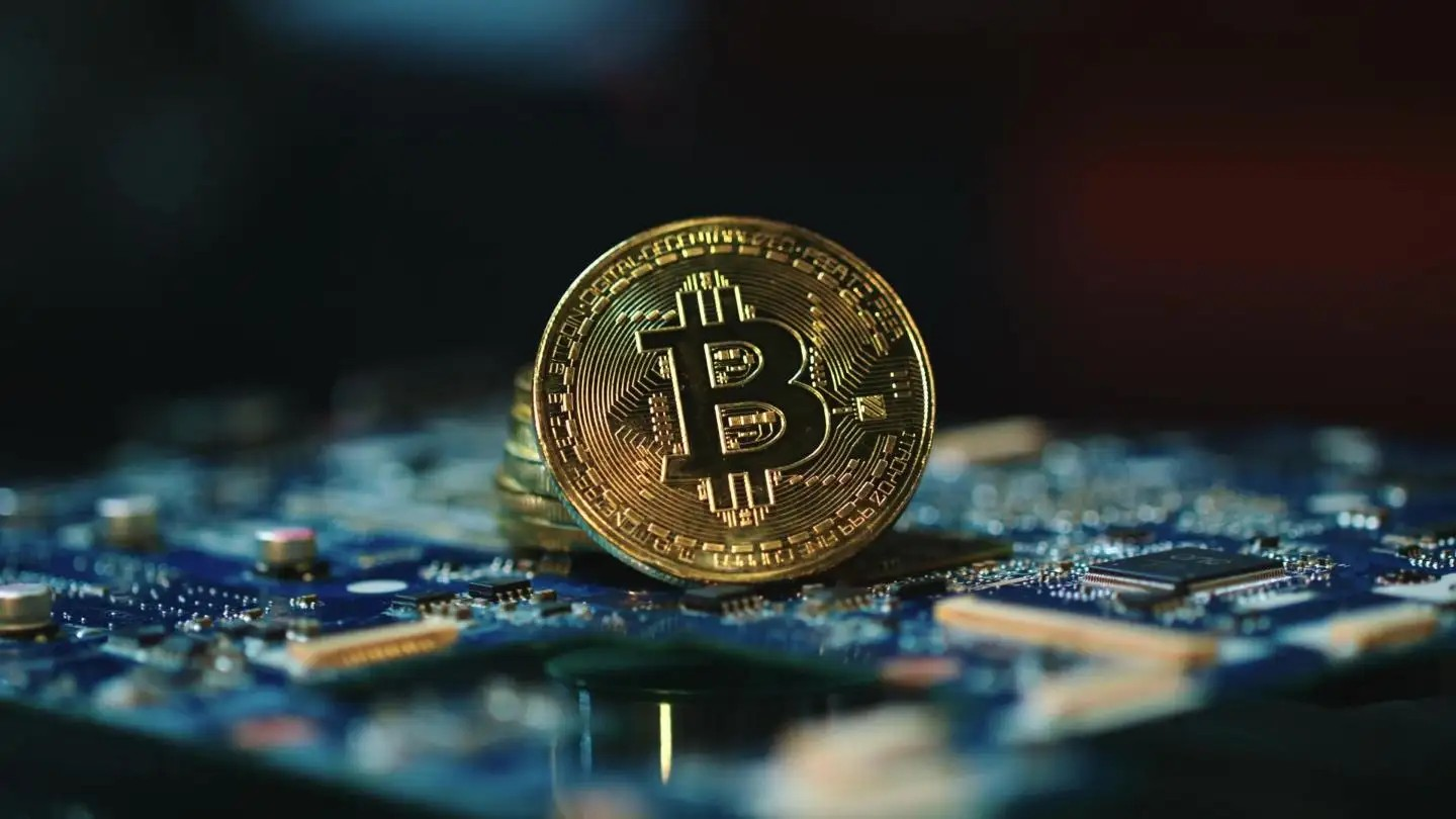 挖eth(挖ETH的矿机)