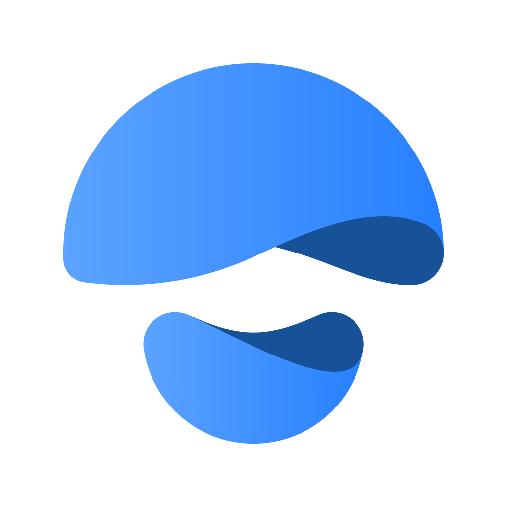 比特币交易平台(比特币交易平台有哪些)