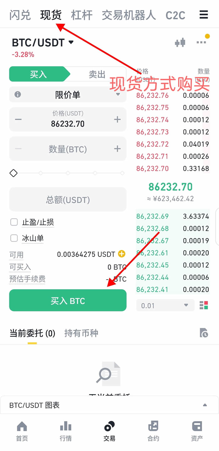比特币怎么买(09年比特币怎么买)