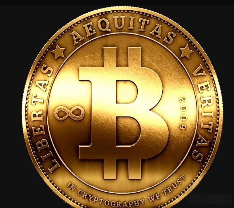 如何获得比特币(普通人如何获得比特币)